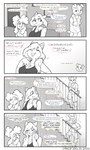 post #3751994