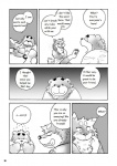 post #109394