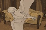 Rating: s
ID: 5621829
Date: 2025-06-05 01:38:47 -0400
Status: active
Score: 10
3:2 ambiguous_gender carpet claws curtains desk detailed_background digital_media_(artwork) dragon draw_me_like_one_of_your_french_girls european_mythology feral furniture hi_res inside leg_stretch looking_at_viewer lying membrane_(anatomy) membranous_wings meme mythological_creature mythological_scalie mythology neck_tuft nude pillow plant_pot scalie sofa solo spread_wings table tailless_wyvern tuft underside_view western_dragon wings wyvern zw3 post #5621829