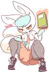 post #1253571