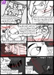 post #68430