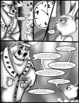 post #1109775