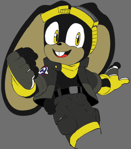 Rating: s
ID: 5664870
Date: 2025-06-24 14:00:20 -0400
Status: pending
Score: 1
animal_humanoid anthro athletic athletic_anthro buckteeth clothing eyebrows eyelashes eyewear eyewear_on_head fan_character glasses glistening glistening_eyes goggles goggles_on_head hair half-closed_eyes happy headgear headwear hi_res highlights_(coloring) humanoid humanoid_hands lagomorph lagomorph_humanoid leporid leporid_humanoid long_ears long_hair looking_at_another male mammal mammal_humanoid narrowed_eyes open_mouth rabbit rabbit_ears raised_tail ravrous ravrousart scrubby_the_rabbit_(jaydiman) scrubbytherabbit tail tail_motion tail_tuft tailwag teeth teeth_showing tuft post #5664870