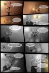 post #547069