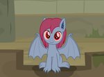 post #2326199