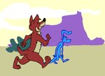 Rating: s
ID: 5101493
Date: 2024-10-08 03:50:51 -0400
Status: active
Score: 11
2009 2d_animation 3_toes 4_fingers animated anthro arm_tuft athletic athletic_anthro athletic_male belly biped black_eyes black_nose blinking blue_body blue_skin bored brown_body brown_fur butt butt_markings canid canine canis canyon casual_nudity cheek_tuft chest_tuft cloud cloudy_sky colored coyote coyoteville curled_tail desert digital_drawing_(artwork) digital_media_(artwork) duo eyes_closed facial_tuft featureless_crotch feet fingers flat_colors frown fur fyodor_(coyoteville) grin happy head_tuft humanoid_hands lizard loop low_res male mammal markings mesa_(landscape) multicolored_body multicolored_butt multicolored_fur nude outside paws pecs plant plantigrade rear_view reptile sand scalie sean_o'desse short_playtime shoulder_tuft shrub side_view sky smile smirk smug smug_expression smug_eyes smug_face smug_grin social_nudity stevethedragon tail tan_belly tan_body tan_chest tan_fur thick_tail three-quarter_view toes toony tuft two_tone_body two_tone_butt two_tone_fur walk_cycle walking whiskers white_sclera wide_eyed wide_hips yellow_sky post #5101493