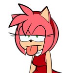 post #5310226