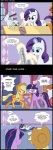post #251641