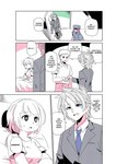 post #5065298