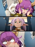 Rating: s
ID: 5574674
Date: 2025-05-15 17:22:56 -0400
Status: active
Score: 7
2025 absurd_res aura_the_guillotine bathroom demon demon_humanoid dialogue elf english_text frieren frieren_beyond_journey's_end glory_hole hi_res horn horned_humanoid humanoid humanoid_pointy_ears humor khyleri not_furry pointy_ears public_restroom restroom_stall text toilet uhoh post #5574674