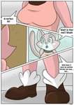 post #2235440
