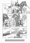 post #54853
