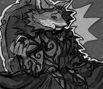 Rating: s
ID: 4644465
Date: 2024-03-07 23:57:30 -0500
Status: active
Score: 10
2024 alcohol anthro arcanaloth_(dnd) beehoshi beverage big_breasts breasts canid canine chair cheek_tuft claws clothing container crown cup digital_drawing_(artwork) digital_media_(artwork) dress drinking_glass dungeons_and_dragons eyelashes facial_tuft female fox fur furniture glass glass_container glass_cup gown greyscale hasbro headgear hi_res holding_container holding_cup holding_drinking_glass holding_object holding_wine_glass looking_at_viewer mammal monochrome planescape_(franchise) shemeshka_the_marauder_(planescape) signature simple_background sitting smug solo teeth throne tiara tuft whiskers wine wine_glass wizards_of_the_coast post #4644465