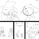 post #458236