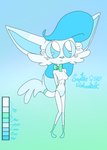 Rating: s
ID: 5619498
Date: 2025-06-03 21:52:30 -0400
Status: active
Score: 2
absurd_res accessory anthro big_eyes blue_body blue_bow blue_clothing blue_eyes blue_fur blue_hair blue_nose body_hair breasts cheek_tuft clothing domestic_cat english_text eyebrows eyelashes facial_tuft featureless_breasts felid feline felis female fur furgonomics hair hi_res mammal model_sheet neck_bow neckwear shy solo sophie_melodisk text toddjackjuster tuft turquoise_bow turquoise_clothing post #5619498