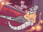 Rating: s
ID: 4464599
Date: 2023-12-10 17:37:58 -0500
Status: active
Score: 39
2021 3_toes 4:3 ambiguous_gender android anthro clothed clothing english_text feet grey_body hi_res inside inside_train isaac_(no_more_future) machine narrowed_eyes no_more_future official_art robot rouznik solo synth_(vader-san) text toes train vehicle white_body yellow_eyes post #4464599