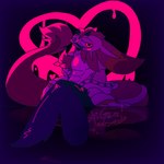 Rating: s
ID: 5579556
Date: 2025-05-17 18:57:18 -0400
Status: active
Score: 1
amphibian anthro axolotl boots chest_tuft clothed clothing clothing_lift crossed_legs curling_tail footwear gem_andromeda hi_res high_heeled_boots high_heels kai_(gem_andromeda) light lighting male marine mole_salamander muscular muscular_anthro muscular_male pose salamander seductive shirt shoes simple_background solo tail tail_tuft topwear tuft unbuttoned_shirt post #5579556