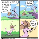 post #3245876