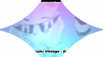 Rating: s
ID: 5570163
Date: 2025-05-13 18:30:55 -0400
Status: active
Score: 17
16:9 absurd_res animated animation_edit animation_meme anthro blush bottomwear clothing dancing felid female footwear hair heart_symbol hi_res high_framerate huge_filesize long_playtime mammal meme music necktie on_one_leg pantherine pants shirt shoes simple_background sneakers solo sound standing tail tiger topwear varulll webm white_background white_body white_hair widescreen post #5570163