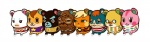 Rating: s
ID: 1242973
Date: 2017-06-14 09:16:17 -0400
Status: active
Score: 12
2013 :3 :< animal_crossing animate_inanimate anthro apple_(animal_crossing) black_body black_eyes black_fur black_nose blonde_hair blue_body blue_countershading blue_fur blue_markings bottomless brown_body brown_fur brown_hair brown_markings brown_nose buckteeth clay_(animal_crossing) clothed clothing countershade_face countershade_torso countershading cricetid digital_media_(artwork) dogu_figurine dot_eyes eyes_closed eyewear featureless_feet featureless_hands featureless_limbs feet female fingerless_(marking) flurry_(animal_crossing) freckles front_view full-length_portrait fur glasses graham_(animal_crossing) green_eyes group hair half-closed_eyes hamlet_(animal_crossing) hamphrey_(animal_crossing) hamster leg_markings looking_down male mammal markings motion_lines multicolored_body multicolored_fur narrowed_eyes nintendo orange_body orange_fur orange_hair orange_nose pig_nose pince-nez pink_body pink_fur portrait red_body red_fur red_markings red_nose rodent rodney_(animal_crossing) round_ears sakae sculpture shirt short_hair simple_background simple_eyes smile socks_(marking) soleil_(animal_crossing) spots star statue stripes sweater tan_body tan_countershading tan_fur tan_markings teeth topwear white_background white_body white_countershading white_fur white_markings wiggle yellow_body yellow_fur yellow_markings post #1242973