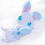 Rating: s
ID: 2025933
Date: 2019-10-17 09:48:42 -0400
Status: active
Score: 21
2019 absurd_res accessory arctic_fox big_ears blue_body blue_eyes blue_fur blush canid canine dipstick_tail eyelashes female fluffy fluffy_tail fox fur furgonomics hi_res jewelpet larimar_(jewelpet) looking_at_viewer mammal markings multicolored_tail sanrio sega sega_fave simple_background smile solo tail tail_accessory tail_between_legs tail_markings tailband tilps true_fox white_body white_fur post #2025933