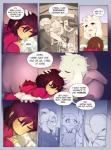 post #1052377