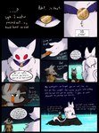 post #3645154