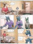 post #1570279