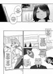 post #1406814