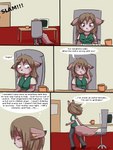 post #3321544