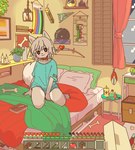 Rating: s
ID: 4871046
Date: 2024-06-22 15:21:35 -0400
Status: active
Score: 186
4_toes anthro barefoot bed bedding blade_shears blanket bone book bow_(weapon) candle canid canine canis carpet chest_(container) clothing collar creeper_(minecraft) doremifaso64 duvet emergency eye_of_ender feet female furniture heart_pupils heart_symbol hi_res lamp lantern loose_feather mammal microsoft minecraft mojang pillow plantigrade potion quill ranged_weapon rocket shutters table tail toes torch vinyl_record weapon window wolf xbox_game_studios xp post #4871046