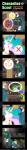 post #1007041