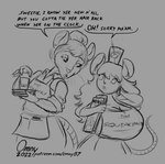 post #3439306