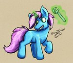 Rating: s
ID: 4864082
Date: 2024-06-19 11:05:16 -0400
Status: active
Score: 1
blue_body equid equine fan_character feral green_eyes gyro_tech gyrotech hair hasbro hi_res hooves horn magic male mammal mane my_little_pony mythological_creature mythological_equine mythology pink_hair quadruped solo tools unicorn unicorn_horn wrench zanezandell post #4864082