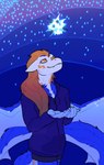 post #5551082