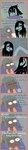 post #3648490