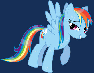 bedroom_eyes cutie_mark digital_media_(artwork) equine eyelashes feathered_wings feathers female feral friendship_is_magic half-closed_eyes hi_res mammal multicolored_tail my_little_pony naughty_face pegasus rainbow_dash_(mlp) seductive smile solo source_request suggestive unknown_artist wet wings
Rating: Safe
Score: 3
User: SwiperTheFox
Date: August 17, 2017 bedroom_eyes cutie_mark digital_media_(artwork) equine eyelashes feathered_wings feathers female feral friendship_is_magic half-closed_eyes hi_res mammal multicolored_tail my_little_pony naughty_face pegasus rainbow_dash_(mlp) seductive smile solo source_request suggestive unknown_artist wet wings
Rating: Safe
Score: 3
User: SwiperTheFox
Date: August 17, 2017
