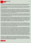 Rating: s
ID: 306169
Date: 2013-03-18 13:56:32 -0400
Status: active
Score: 26
abstract_background blue_background deviantart digital_media_(artwork) drama e621 fandom friendship_is_magic hasbro insane internet kevinsano madness monochrome my_little_pony not_furry paheal plushie plushophilia screencap simple_background text the_truth twilight_sparkle_(mlp) url wall_of_text wedding what zero_pictured post #306169