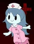 Rating: s
ID: 1565275
Date: 2018-06-04 23:53:22 -0400
Status: active
Score: 22
2018 absurd_res clothed clothing cross female hat headgear headwear hi_res humanoid not_furry nurse nurse_clothing nurse_hat nurse_headwear nurse_uniform red_cross smile solo spirit spooky's_jump_scare_mansion spooky_(sjm) tatwuyan uniform post #1565275