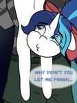 post #2258546