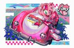 Rating: s
ID: 5572233
Date: 2025-05-14 17:29:20 -0400
Status: active
Score: 21
absurd_res accessory aircraft alternate_costume amy_rose anthro balloon biped boots car character_name clothed clothed_anthro clothed_female clothing cloud day detailed_background english_text eulipotyphlan eyelashes eyewear eyewear_on_head female fingers flower footwear fully_clothed fully_clothed_anthro fully_clothed_female glasses gloves green_eyes hair_accessory hairband handwear heart_glasses heart_symbol hedgehog hi_res hot_air_balloon inflatable japanese_text kornart3 long_eyelashes mammal name_on_clothing open_mouth open_smile plant sega shoes signature sitting sitting_on_car sitting_on_vehicle smile solo sonic_the_hedgehog_(series) sunglasses sunglasses_on_head text tinted_eyewear tinted_glasses translation_request vehicle post #5572233