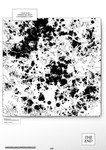Rating: s
ID: 5369032
Date: 2025-02-12 19:43:02 -0500
Status: active
Score: 24
2023 abstract_art artist_name black_and_white comic digital_drawing_(artwork) digital_media_(artwork) english_text monochrome page_number painting_(object) purplebirdman shaded simple_background text url zero_pictured post #5369032
