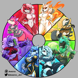 Rating: s
ID: 4298831
Date: 2023-09-18 02:53:36 -0400
Status: active
Score: 411
1:1 2023 absurd_res amaterasu_(okami) ambris animal_crossing anthro anthrofied arc_system_works arm_tuft belt bent_over big_breasts black_body black_fur black_sclera blonde_hair blue_body blue_eyes blue_fur blue_hair bodysuit bottomwear breasts brown_body brown_fur canid canid_demon canine canis capcom cellphone chest_tuft cleavage clothed clothing clover_studio collar collarbone color_wheel color_wheel_challenge crop_top crossed_arms crotch_tuft cuff_(restraint) demon devil_horns_(gesture) digital_media_(artwork) dipstick_tail ear_piercing ear_ring elbow_tuft electronics eye_patch eyebrows eyelashes eyewear facial_markings fangs featureless_breasts featureless_crotch female fingerless_gloves fingers five_nights_at_freddy's five_nights_at_freddy's:_security_breach forehead_markings freya_(animal_crossing) fur generation_7_pokemon gesture glistening gloves gloves_(marking) green_body green_fur green_highlights grey_body grey_fur grey_hair group guilty_gear guilty_gear_strive hair hand_gesture hand_on_hip hands_on_hips handwear head_markings hellaverse hellhound helluva_boss hi_res highlights_(coloring) idw_publishing inner_ear_fluff kiera_(shot_one) legwear long_hair looking_at_viewer loona_(helluva_boss) lycanroc mammal markings mask mask_(marking) midnight_lycanroc midriff mythological_canine mythological_creature mythology narrowed_eyes navel nintendo nude okami_(capcom) one_eye_closed pants phone piercing pink_body pink_fur pokemon pokemon_(species) pokemorph ponytail red_body red_eyes red_fur red_sclera rei_(guilty_gear) restraints ring_piercing roxanne_wolf scottgames sega shirt shorts shot_one shoulder_tuft simple_background skinsuit smartphone smile sonic_the_hedgehog_(comics) sonic_the_hedgehog_(idw) sonic_the_hedgehog_(series) spiked_collar spikes steel_wool_studios tail tail_markings tan_body tan_fur teeth text thigh_highs tight_clothing topwear trio tuft whisper_the_wolf white_background white_body white_eyes white_fur white_hair wink wolf yellow_eyes yellow_sclera post #4298831