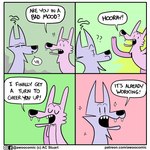 post #3245036
