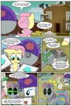 post #450193