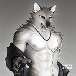 post #5617905