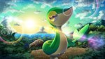 Rating: s
ID: 5623146
Date: 2025-06-05 19:37:26 -0400
Status: pending
Score: 5
2019 3_fingers abilirn absurd_res amazing_background ambiguous_feral ambiguous_gender beach biped bipedal_feral cel_shading closed_smile cloud dated day detailed detailed_background digital_media_(artwork) english_text feet feral fingers generation_5_pokemon glistening glistening_body glistening_eyes glistening_skin green_body green_skin half-closed_eyes hi_res japanese_description leaf leaf_tail lens_flare light light_beam looking_aside markings mountain mouth_closed multicolored_body multicolored_eyes narrowed_eyes nintendo outside plant pokemon pokemon_(species) portrait pupils rock sand scenery scenery_porn sea semi-anthro shaded signature sky slit_nostrils slit_pupils smile snivy snout solo sparkles standing sun sunbeam sunlight tail tan_body tan_skin text three-quarter_portrait three-quarter_view tree water white_sclera yellow_body yellow_markings yellow_skin post #5623146