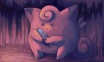 Rating: s
ID: 3437730
Date: 2022-07-09 20:00:03 -0400
Status: active
Score: 13
5:3 black_eyes blush cave clefairy curled_tail evolutionary_stone fur generation_1_pokemon holding_object moon_stone nintendo open_mouth pink_body pink_fur pokemon pokemon_(species) tail vexnir wings post #3437730