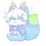 post #4327165