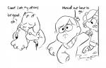 post #1039466